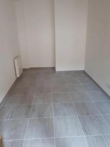 Appartement à louer à Nantes (44000)