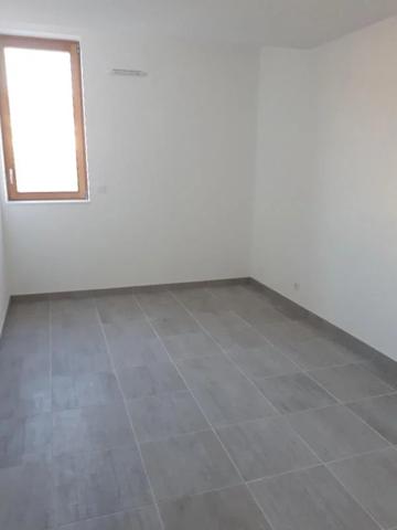 Appartement à louer à Nantes (44000)