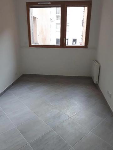 Appartement à louer à Nantes (44000)