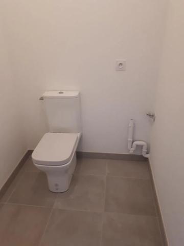 Appartement à louer à Nantes (44000)