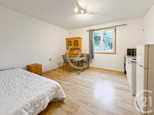 Appartement T4 à vendre  4 pièces - 98,07 m2 CALVI - 202