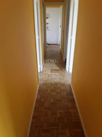 Appartement à louer à Angers (49000)