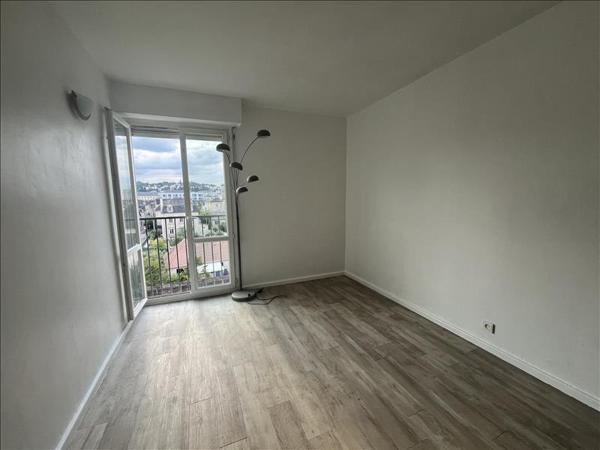 Appartement à vendre |  Brive-la-Gaillarde |  4 pièces | 96 m²