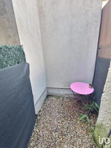 Boutique/Local commercial à vendre 75 m² Saint-Benoît-sur-Loire