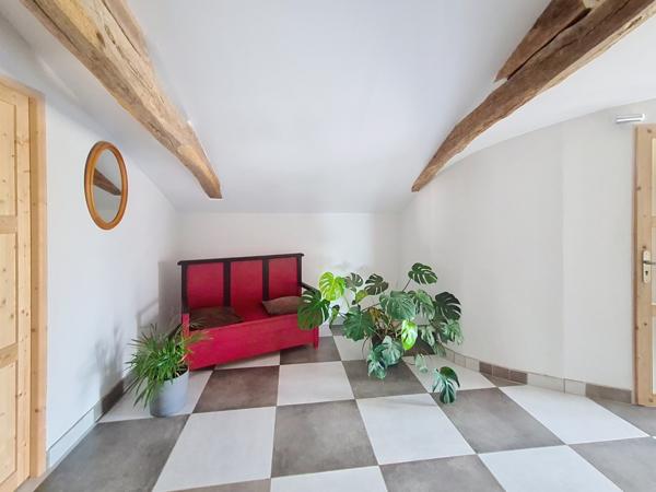 Pouillon (40350) Ferme landaise du 18ème siècle entièrement restaurée en 2023