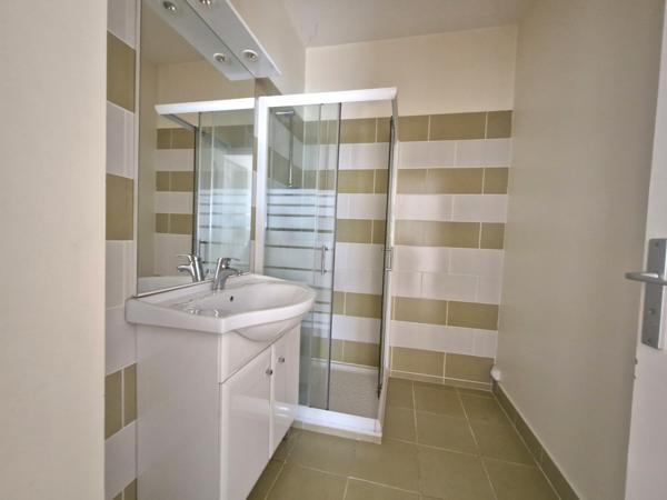 Maison 4 pièces - 95 m² Exclusivité efficity