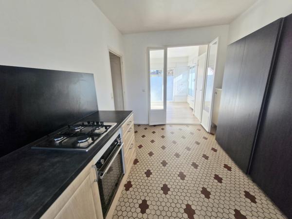 Maison 4 pièces - 95 m² Exclusivité efficity