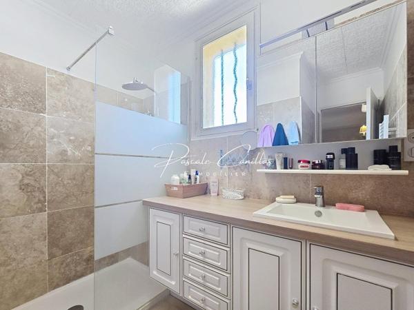 Vente / Maison T5