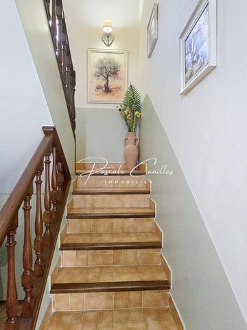 Vente / Maison T5