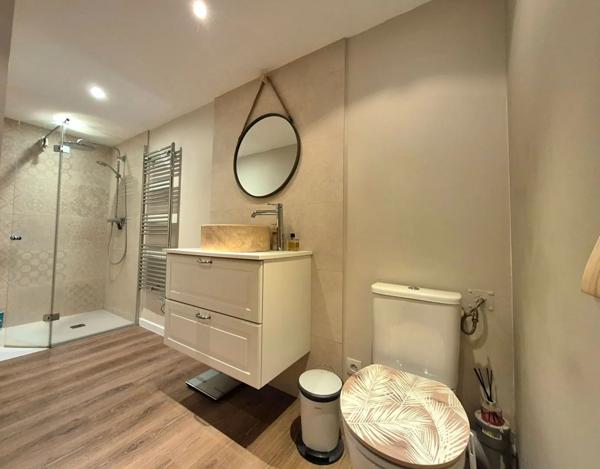 Appartement à vendre 4 pièces 157.9m² Tourcoing (59200)