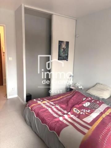 Appartement à vendre à Angers (49000)