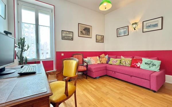 Maison à vendre    6 pièces • 168,44 m2 Morey-Saint-Denis