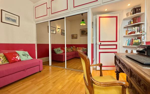 Maison à vendre    6 pièces • 168,44 m2 Morey-Saint-Denis