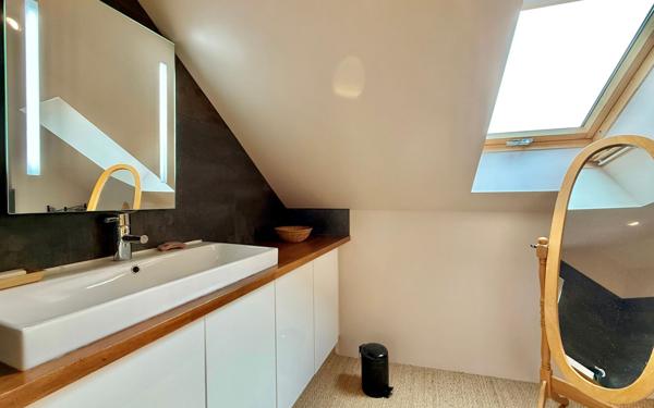 Maison à vendre    6 pièces • 168,44 m2 Morey-Saint-Denis