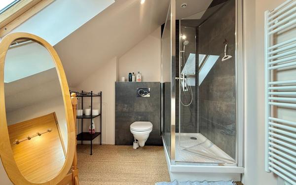 Maison à vendre    6 pièces • 168,44 m2 Morey-Saint-Denis