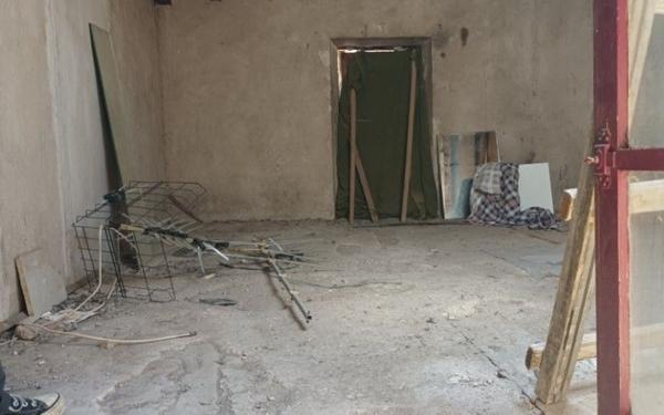 Maison à vendre    3 pièces •  Tuchan