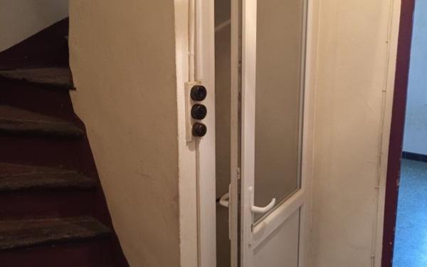 Maison à vendre    3 pièces •  Tuchan