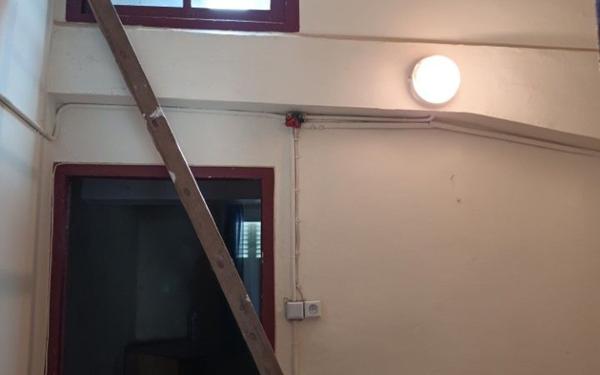 Maison à vendre    3 pièces •  Tuchan