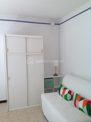 Maison de 148 m²