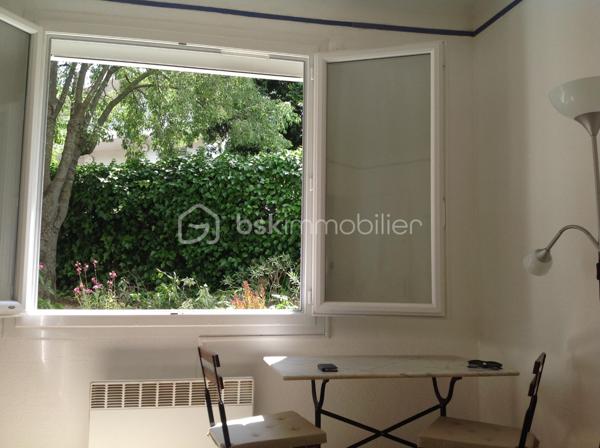 Maison de 148 m²