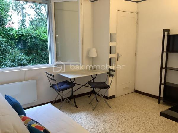 Maison de 148 m²