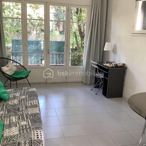 Maison de 148 m²