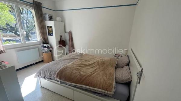 Maison de 148 m²