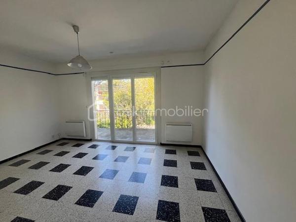 Maison de 148 m²