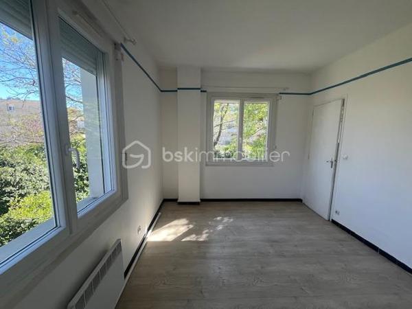 Maison de 148 m²
