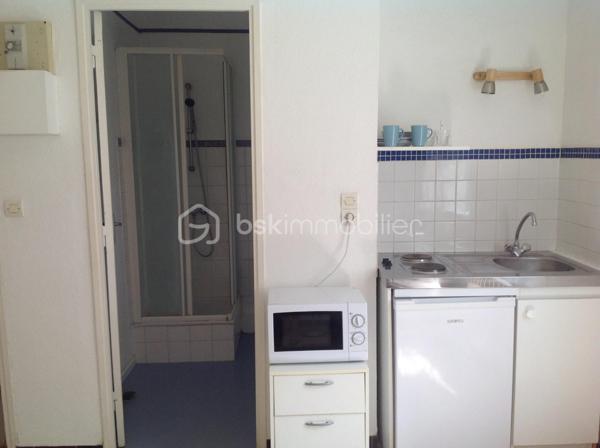 Maison de 148 m²
