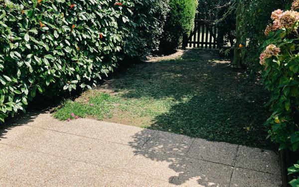 Maison à vendre    3 pièces • 67,19 m2 Le Croisic