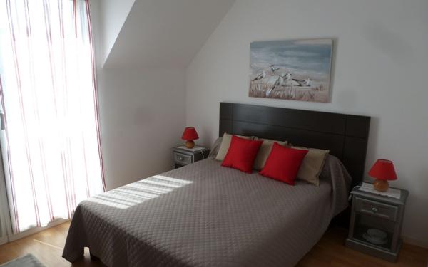 Maison à vendre    3 pièces • 67,19 m2 Le Croisic