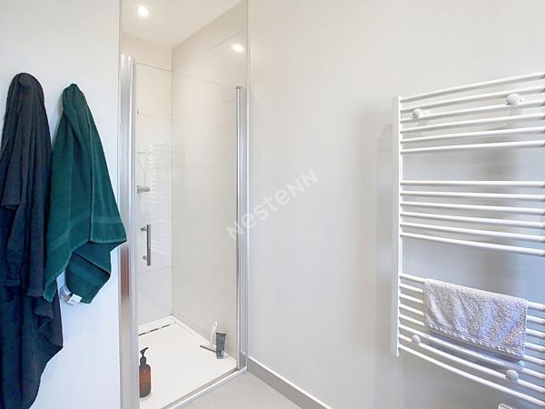 Maison Saint Quentin En Mauges 2 pièce(s) 69m2