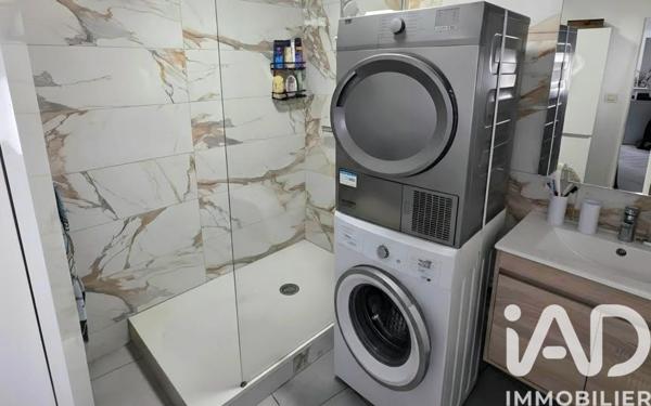 Maison à vendre 6 pièces 139 m² Villers-Écalles