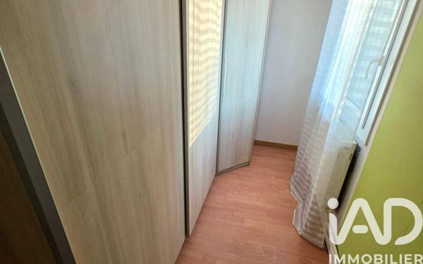 Maison à vendre 6 pièces 139 m² Villers-Écalles