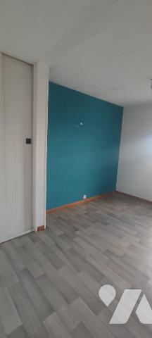 Vente Appartement au Mans