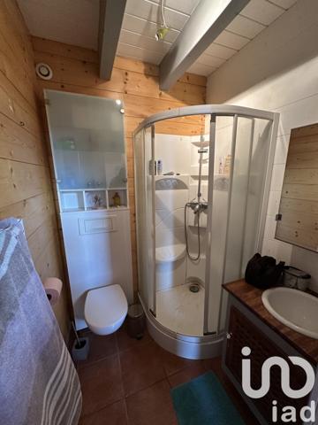 Maison à vendre 7 pièces 144 m² Chevrières