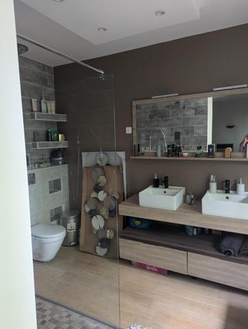 maison de charme 5 chambres dont une suite parentale de plain pied