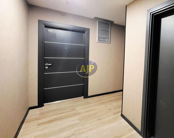 Vente appartement Talence : 348 000 € - AJP ACTEA Talence
