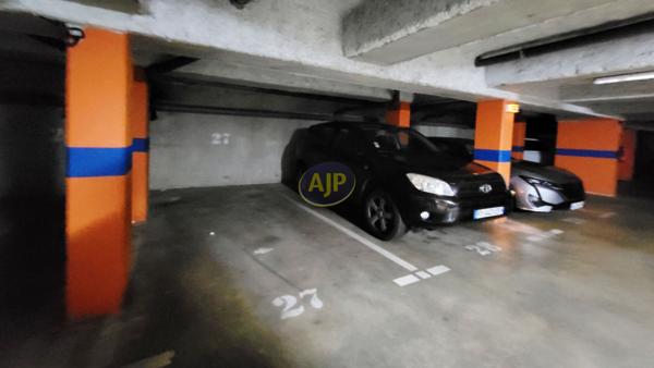 Vente appartement Talence : 348 000 € - AJP ACTEA Talence