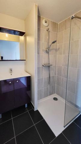Vente appartement Talence : 348 000 € - AJP ACTEA Talence