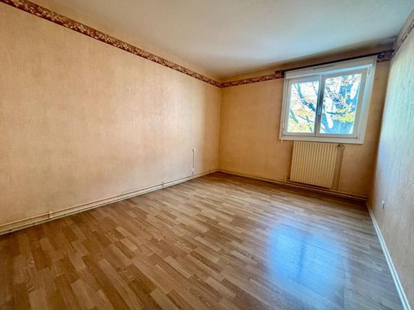 Appartement  3 pièces 75 m2