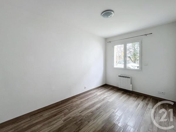 Maison à vendre  4 pièces - 83,02 m2 MARSAT - 63