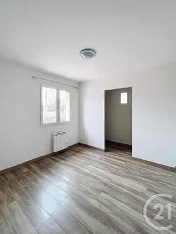 Maison à vendre  4 pièces - 83,02 m2 MARSAT - 63