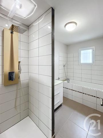 Maison à vendre  4 pièces - 83,02 m2 MARSAT - 63