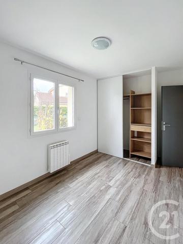 Maison à vendre  4 pièces - 83,02 m2 MARSAT - 63