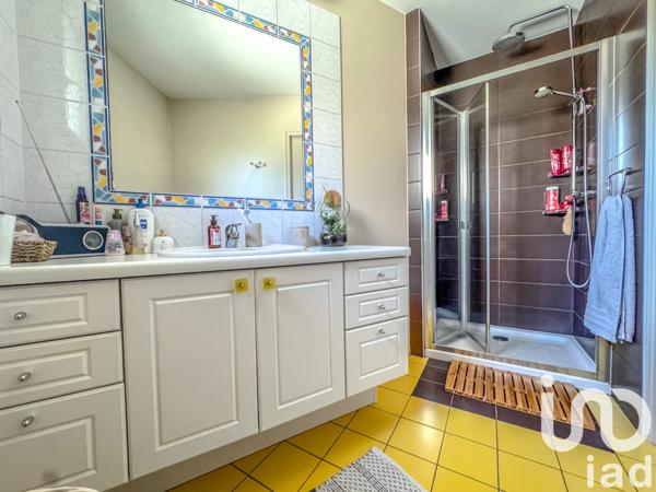 Maison à vendre 5 pièces 171 m² Betton