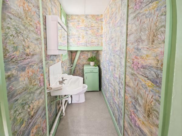Maison
         10 pièces
        - 140 m² Bien prestige 730 000 € *