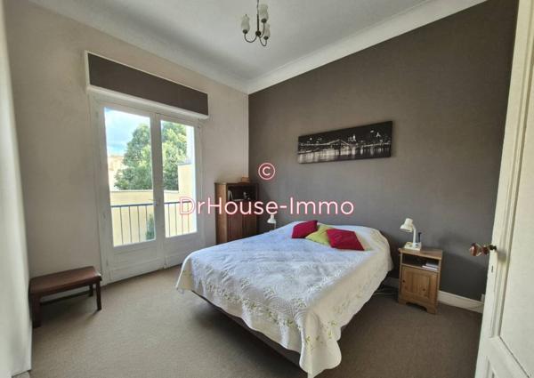 Maison à vendre 8 pièces de 180 m²