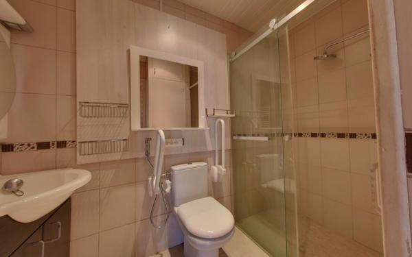 Maison à vendre    4 pièces • 134,57 m2 Aulnay-sous-Bois